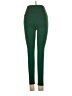 Splits 59 Green Active Pants Size 00 (estimated) - photo 2