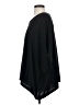 H&M Black Poncho Size XS - photo 5
