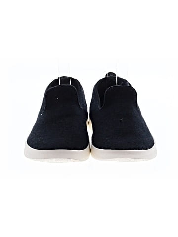 Allbirds Sneakers (view 2)