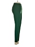 Splits 59 Green Active Pants Size 00 (estimated) - photo 4
