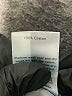 JBD 100% Cotton Blue Denim Shorts Size S - photo 4
