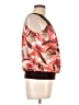 Wrapper Red Tank Top Size L - photo 4