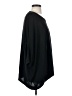 H&M Black Poncho Size XS - photo 4