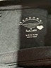 Splendid Hearts Black Pullover Sweater Size M - photo 6