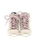 Cole Haan zerogrand Ivory Gray Sneakers Size 7 1/2 - photo 2