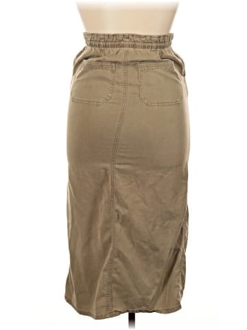 Maurices Casual Skirt (view 2)