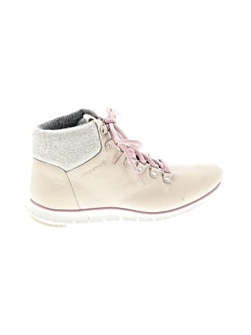 Cole Haan zerogrand Sneakers (view 1)