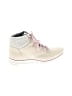 Cole Haan zerogrand Ivory Gray Sneakers Size 7 1/2 - photo 1