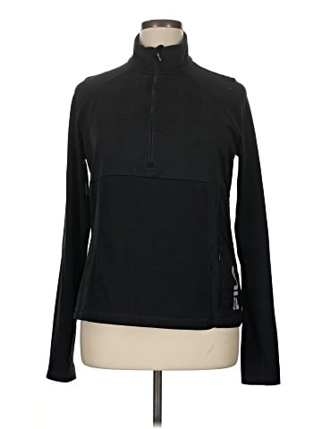 Fila Sport Fleece (view 1)
