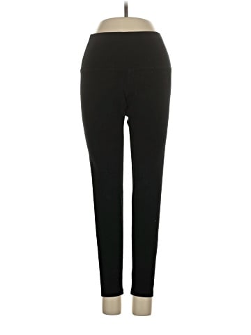 New York & Company Active Pants (view 1)