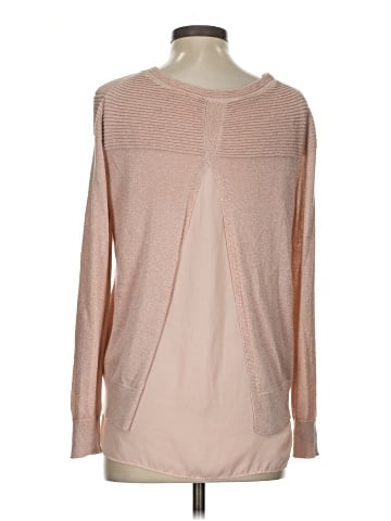 Valerie Stevens Long Sleeve Top (view 2)