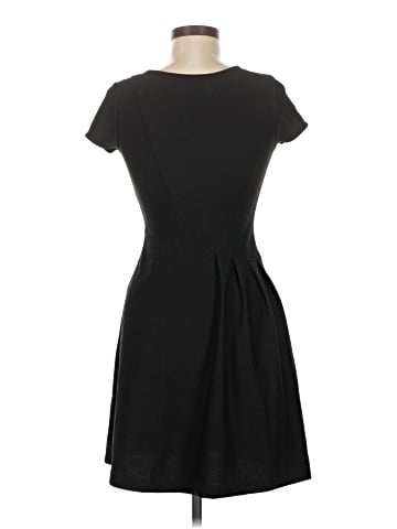 Lovely Day Casual Dress (view 2)