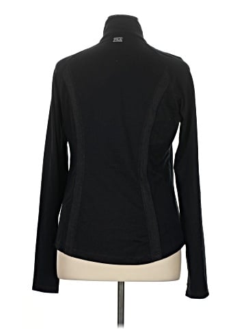 Fila Sport Fleece (view 2)