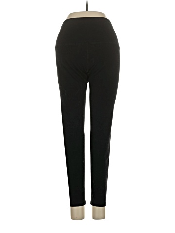 New York & Company Active Pants (view 2)