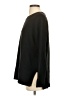 Ann Taylor LOFT Black Pullover Sweater Size S - photo 5