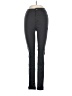 Chocolate Gray Active Pants Size S - photo 1