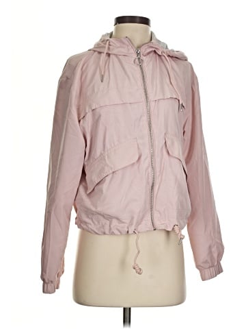 Divided by H&M Cardigan (view 1)