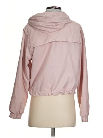Divided by H&M Cardigan (view 2)