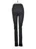 Chocolate Gray Active Pants Size S - photo 2