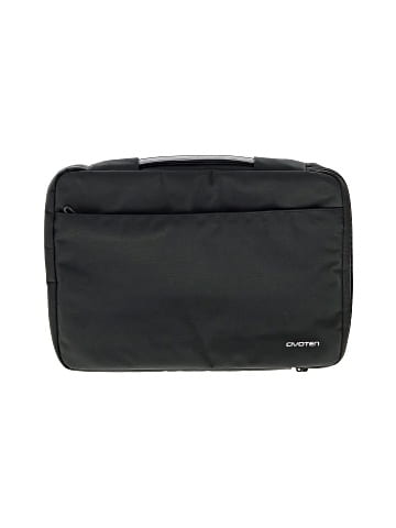 Assorted Brands Laptop Bag (view 1)