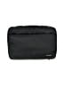 Assorted Brands Black Laptop Bag One size - photo 1