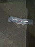 Tommy Hilfiger Solid Blue Jumpsuit Size 2 - photo 4