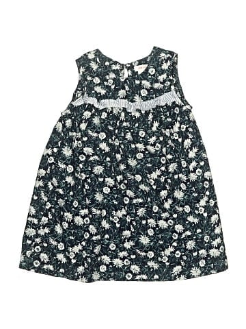 Joe Fresh Dress (view 1)