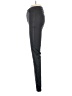 Chocolate Gray Active Pants Size S - photo 5