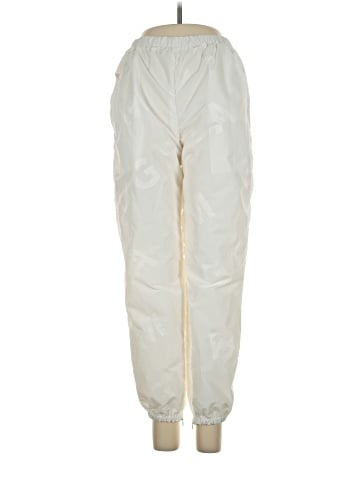 Eugenia Kim Casual Pants (view 1)