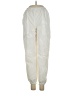 Eugenia Kim 100% Polyester Ivory Casual Pants Size XS - photo 1