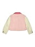 Old Navy Pink Jacket Size 8 - photo 2