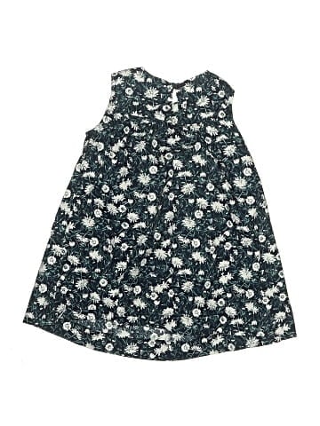 Joe Fresh Dress (view 2)