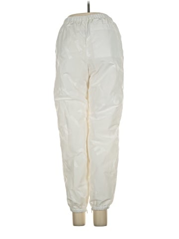 Eugenia Kim Casual Pants (view 2)