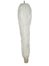 Eugenia Kim 100% Polyester Ivory Casual Pants Size XS - photo 5