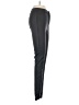 Chocolate Gray Active Pants Size S - photo 4