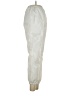 Eugenia Kim 100% Polyester Ivory Casual Pants Size XS - photo 4