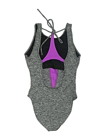 Koral One Piece Swimsuit (view 2)