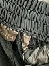 Zella Solid Black Casual Pants Size XXL - photo 4