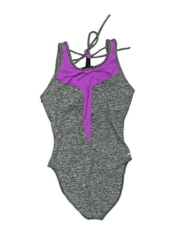 Koral One Piece Swimsuit (view 1)