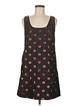 Marc By Marc Jacobs Casual Dress