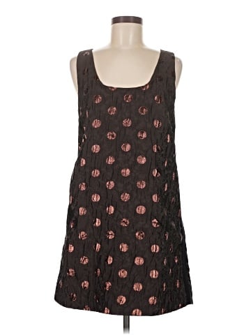 Marc by Marc Jacobs Casual Dress (view 1)