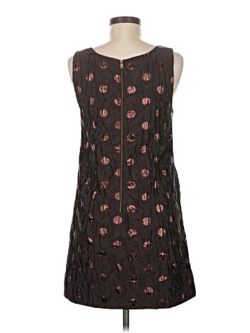 Marc by Marc Jacobs Casual Dress (view 2)