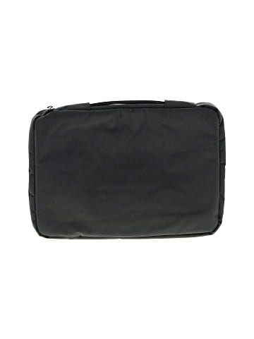 Assorted Brands Laptop Bag (view 2)