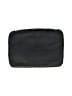 Assorted Brands Black Laptop Bag One size - photo 2