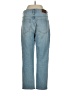 Madewell Blue Jeans Size 26 waist - photo 2
