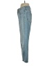 Madewell Blue Jeans Size 26 waist - photo 5