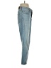 Madewell Blue Jeans Size 26 waist - photo 4