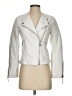 Topshop White Jacket Size 2 - photo 1