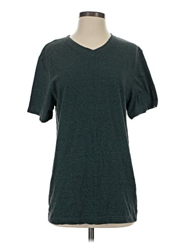 Beverly Hills Polo Club Short Sleeve T-Shirt (view 1)