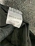 White Fox Black Cocktail Dress Size M - photo 8
